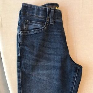 Lee brand boys jeans